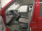 preview Volkswagen T5 Transporter #2