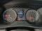 preview Volkswagen T5 Transporter #5