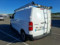 preview Citroen Jumpy #1