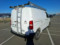 preview Citroen Jumpy #2