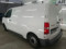 preview Citroen Jumpy #1