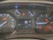 preview Citroen Jumpy #5