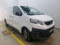preview Peugeot Expert #3
