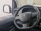 preview Peugeot Expert #4