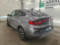 preview Renault Arkana #1