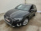preview Audi A3 #0