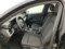 preview Audi A3 #2