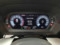 preview Audi A3 #5