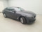 preview BMW 518 #4