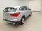 preview BMW X1 #3