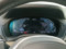 preview BMW X3 #5