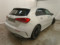preview Mercedes A 180 #1