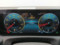 preview Mercedes A 180 #5