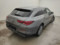 preview Mercedes CLA 250 #1