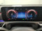 preview Mercedes CLA 250 #5