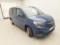 preview Opel Combo Life #4