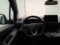 preview Opel Combo Life #5