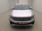 preview Volkswagen Tiguan #0