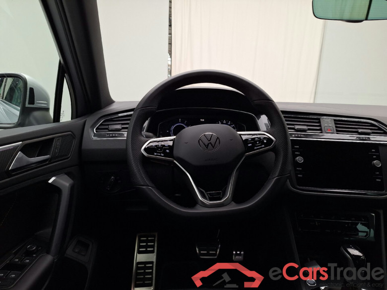 VW, Tiguan FL'20 PHEV, Tig.1.4eHyb.180kW R-L.B.Pr DSG #6