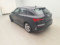 preview Audi A3 #2