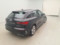 preview Audi A3 #3