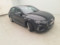 preview Audi A3 #4