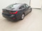 preview BMW 320 #3
