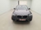 preview BMW X3 #0