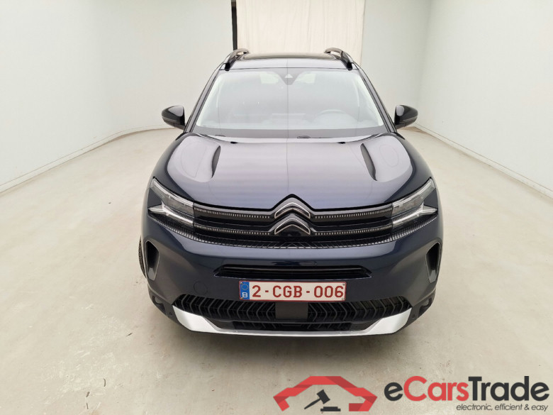 Citroën, C5 Air FL'22 PHEV, C5 Aircr.PHEV 225 Bus.GPS Aut
