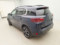 preview Citroen C5 #2