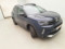 preview Citroen C5 #4