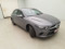 preview Mercedes A-Class #4