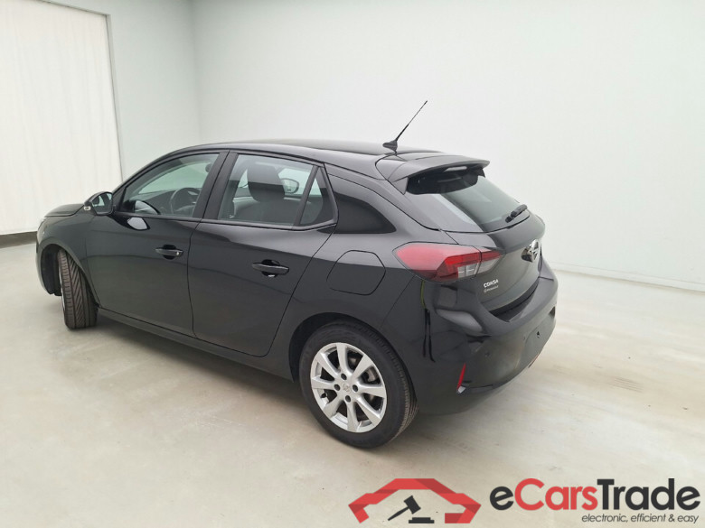 Opel, Corsa '19, Opel Corsa 1.2 Turbo 74kW S/S Edition 5d #3
