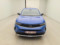 preview Opel Mokka #0