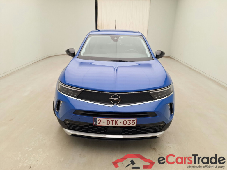 Opel, Mokka '20, Mokka 1.2 136 s/s Elegance 5d #1
