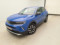 preview Opel Mokka #1