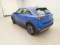 preview Opel Mokka #2