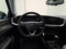 preview Opel Mokka #5