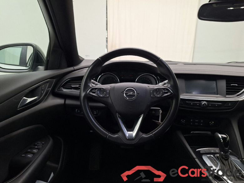 Opel, Insignia ST FL'20, Insign.ST 1.5D 90 Bus.Edit.Aut #6