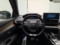 preview Peugeot 3008 #5