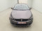 preview Peugeot 308 #0