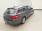 preview Peugeot 308 #3