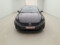 preview Volkswagen Arteon #0