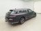 preview Volkswagen Arteon #3