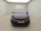 preview Volkswagen Polo #0