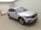 preview Volkswagen Tiguan #4
