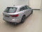 preview Audi A4 #3