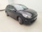 preview Kia Rio #4