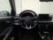 preview Kia Rio #5