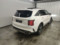 preview Kia Sorento #1